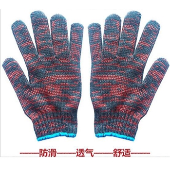 QQ浏览器截图20240313085019.png
